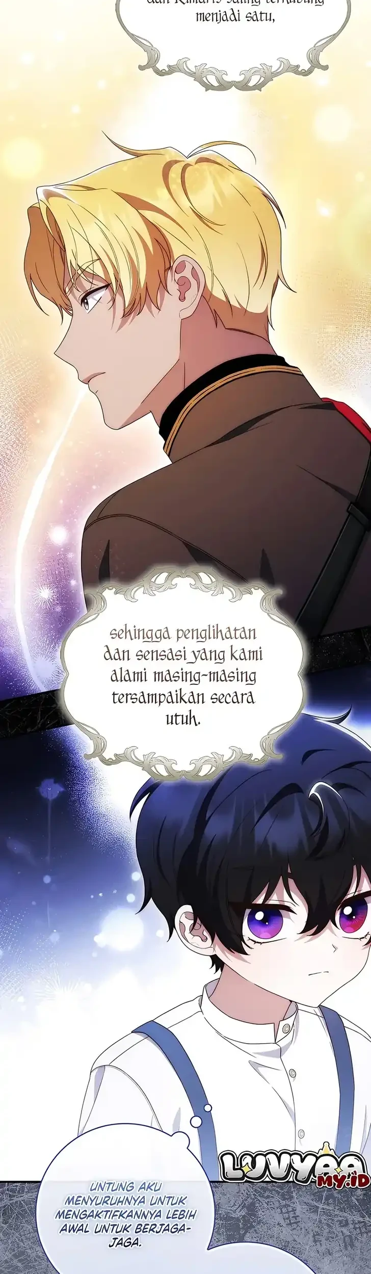 Chapter 24 - halaman 23