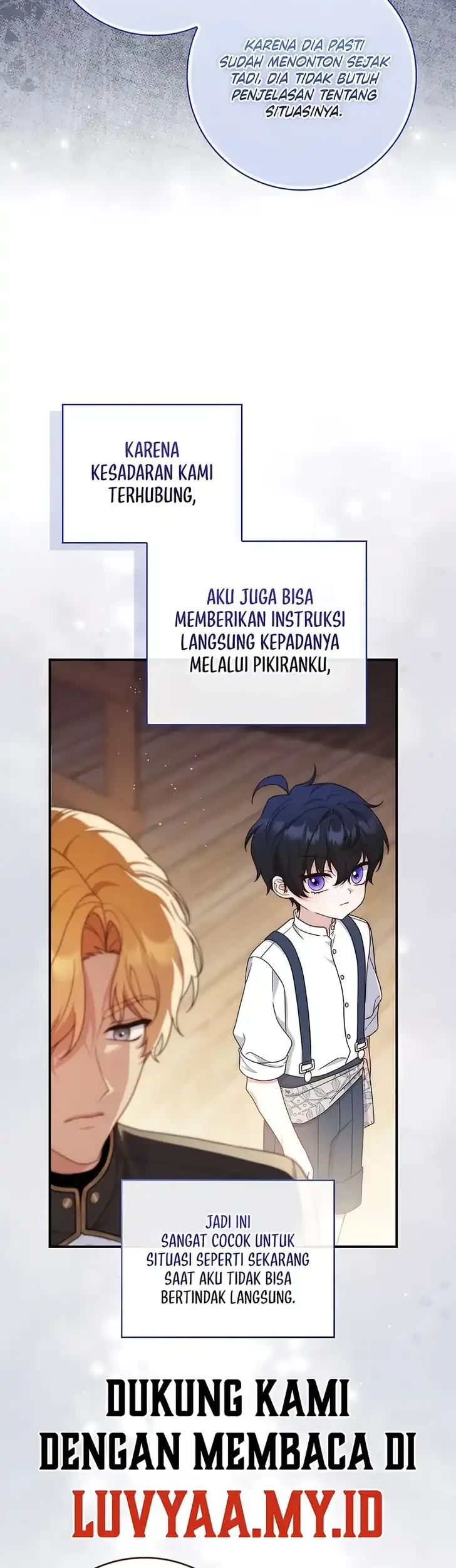 Chapter 24 - halaman 24