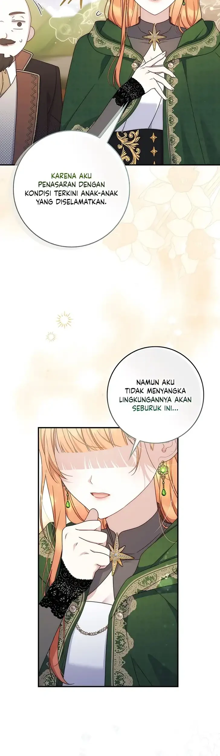 Chapter 24 - halaman 27