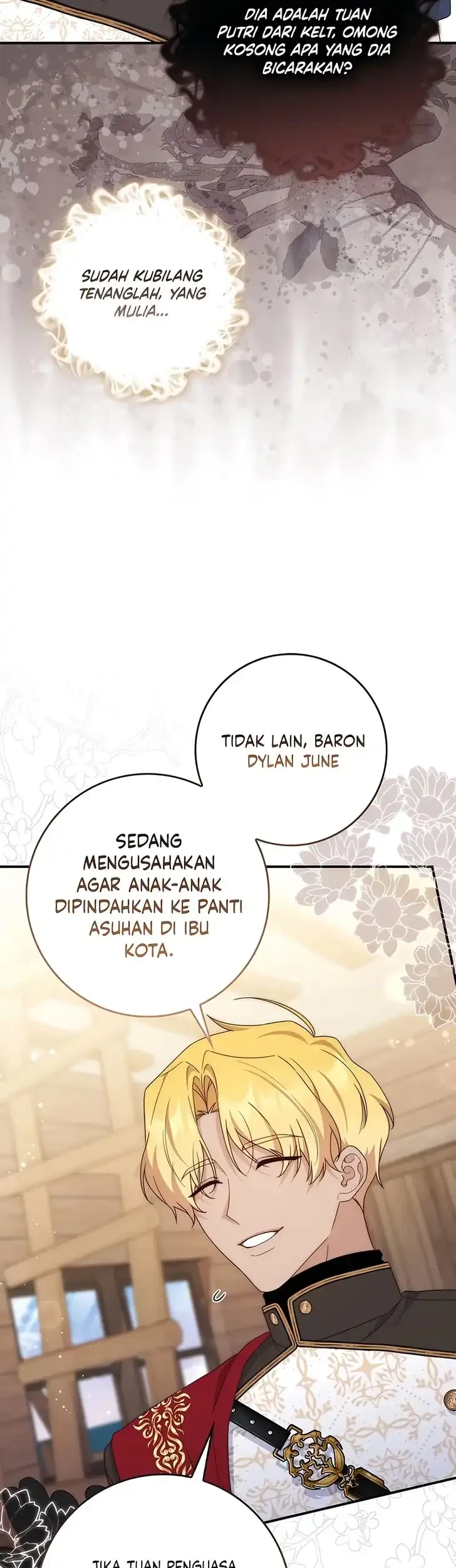 Chapter 24 - halaman 30