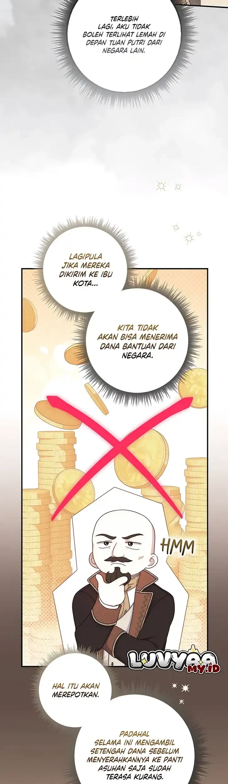 Chapter 24 - halaman 32