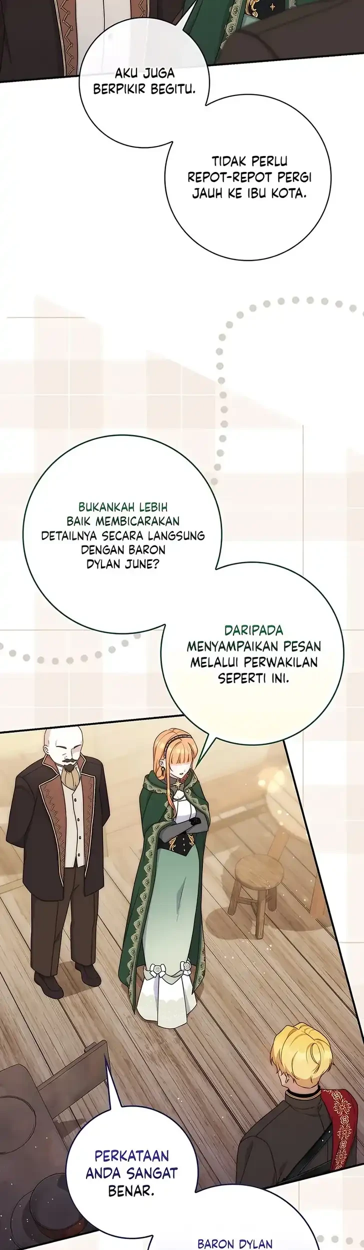 Chapter 24 - halaman 34