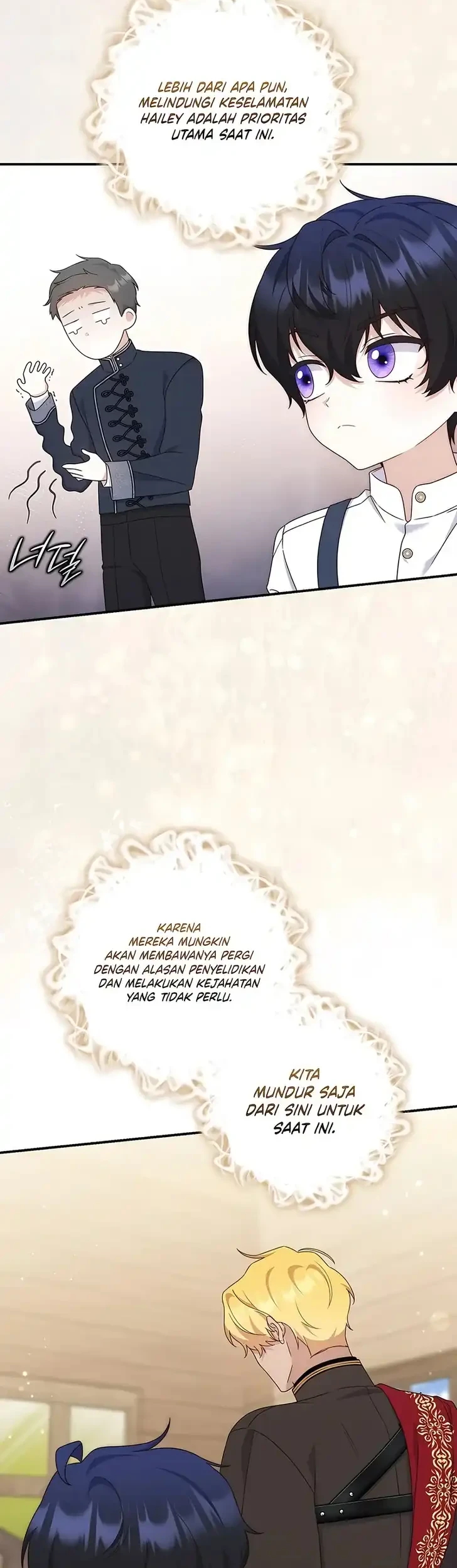 Chapter 24 - halaman 36