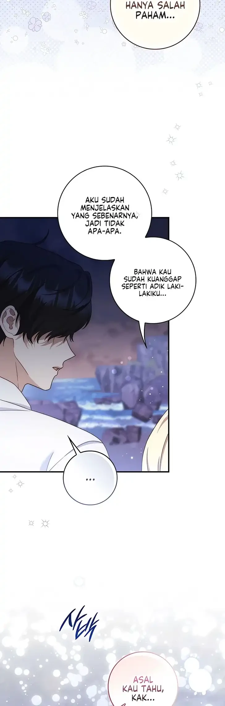 Chapter 25 - halaman 43