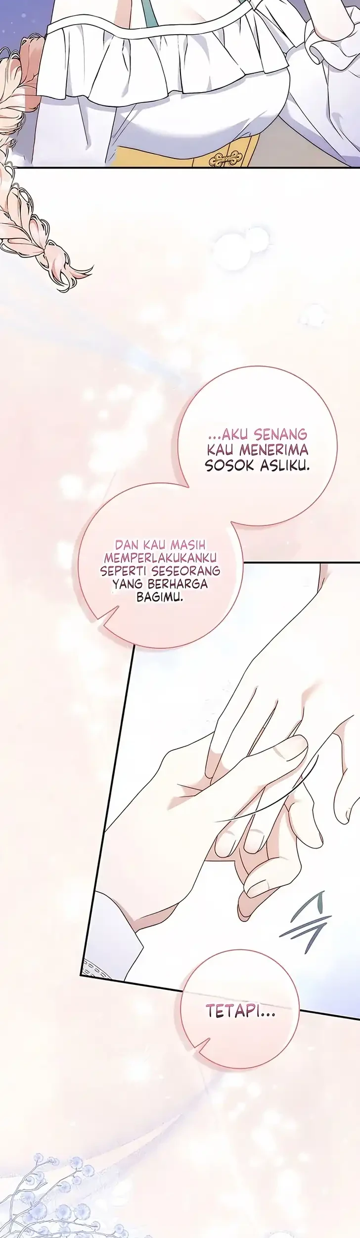 Chapter 25 - halaman 45