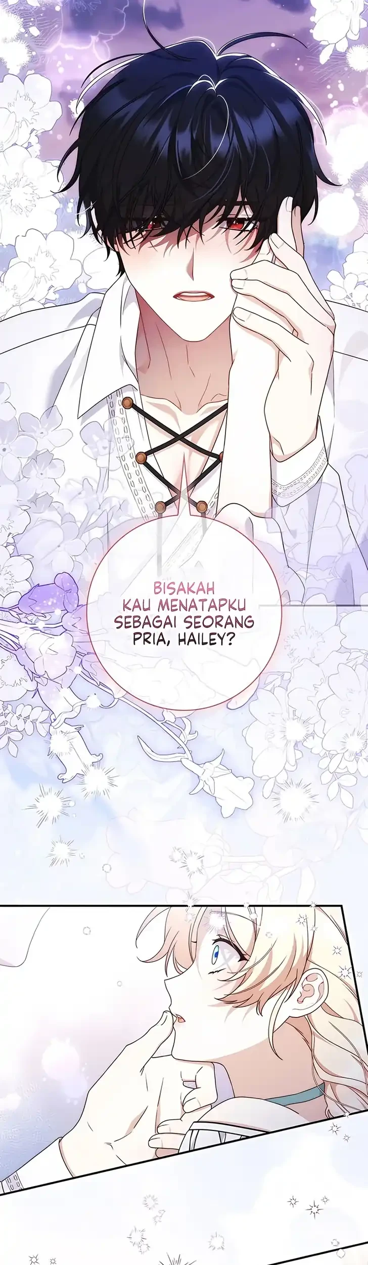 Chapter 25 - halaman 47