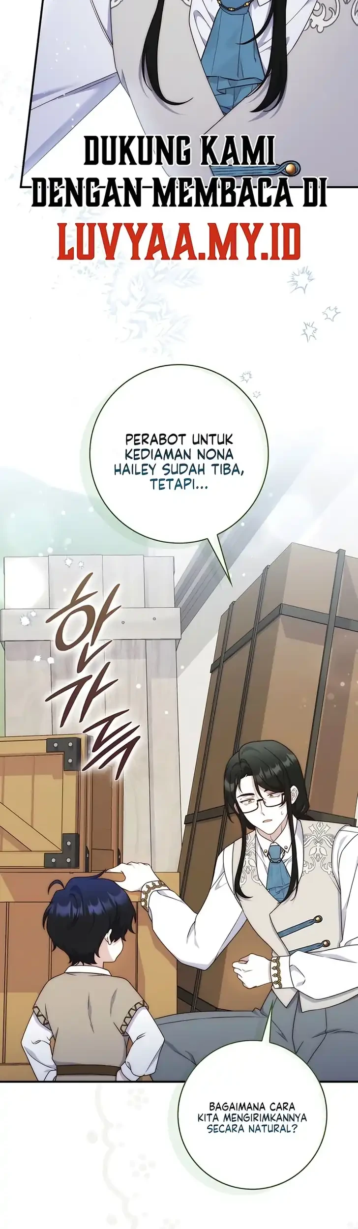 Chapter 25 - halaman 3