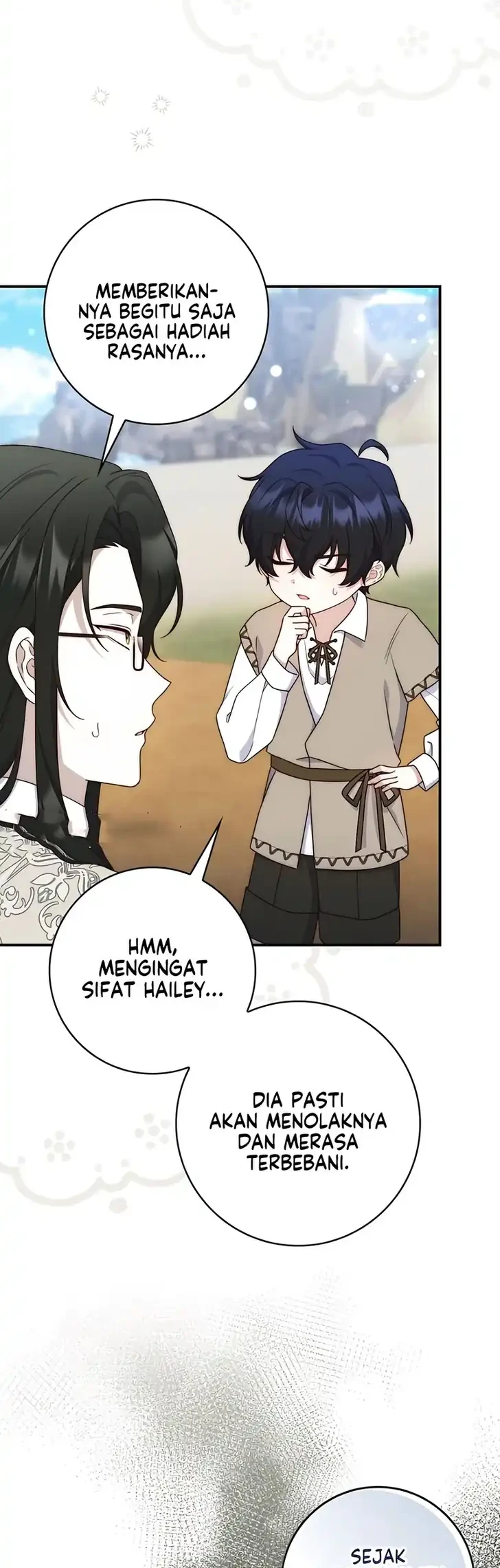 Chapter 25 - halaman 4