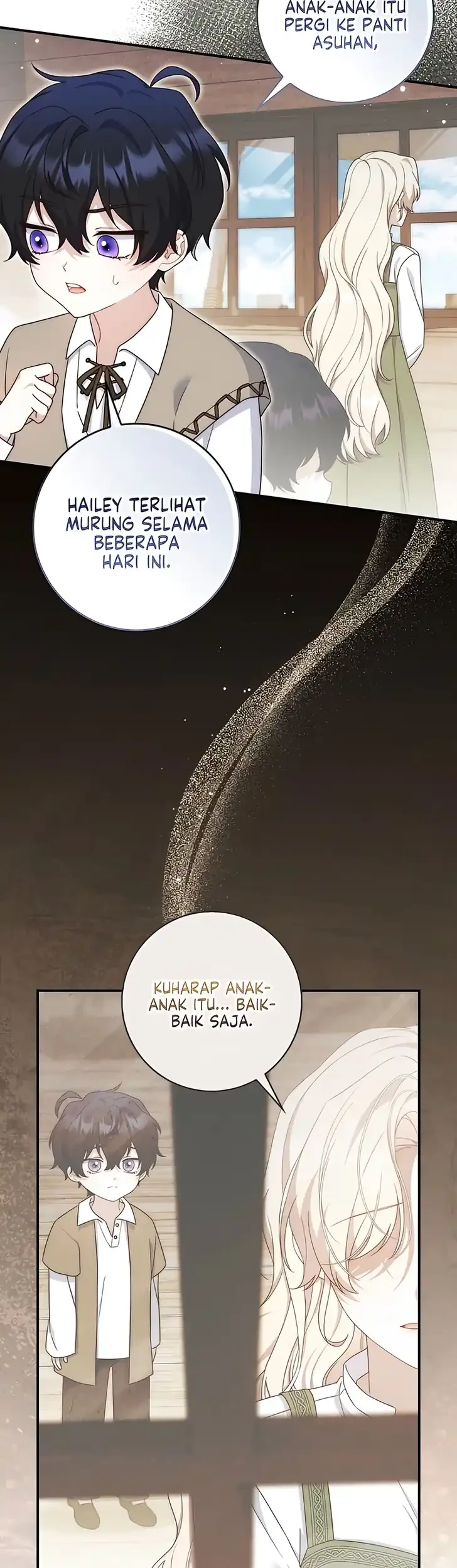 Chapter 25 - halaman 5