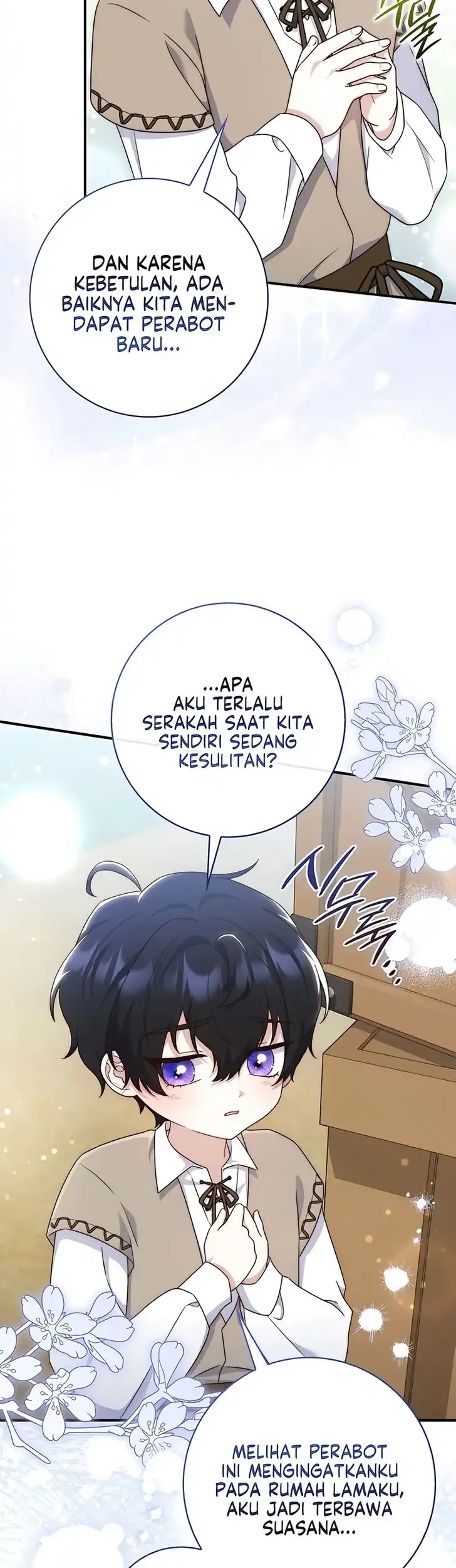 Chapter 25 - halaman 12