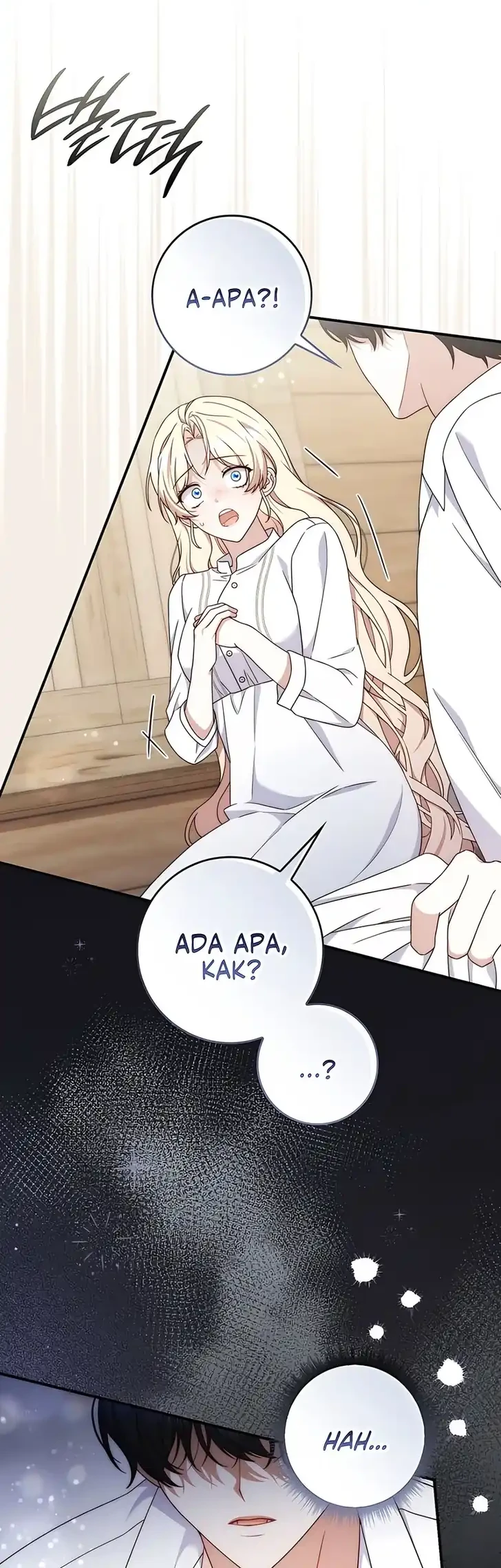 Chapter 25 - halaman 25