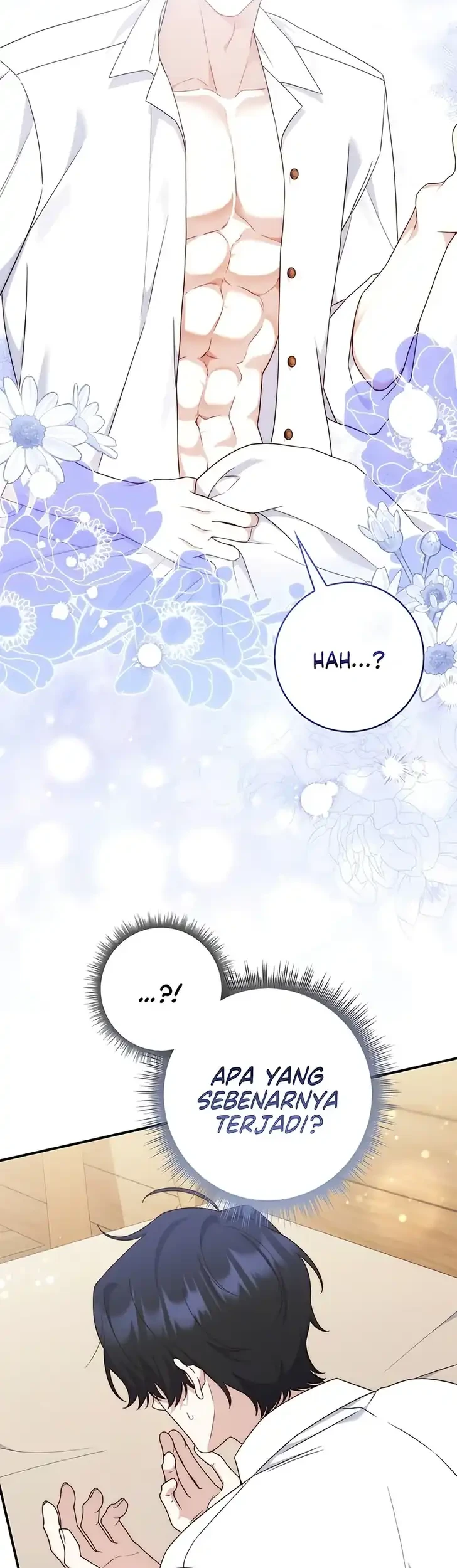 Chapter 25 - halaman 27