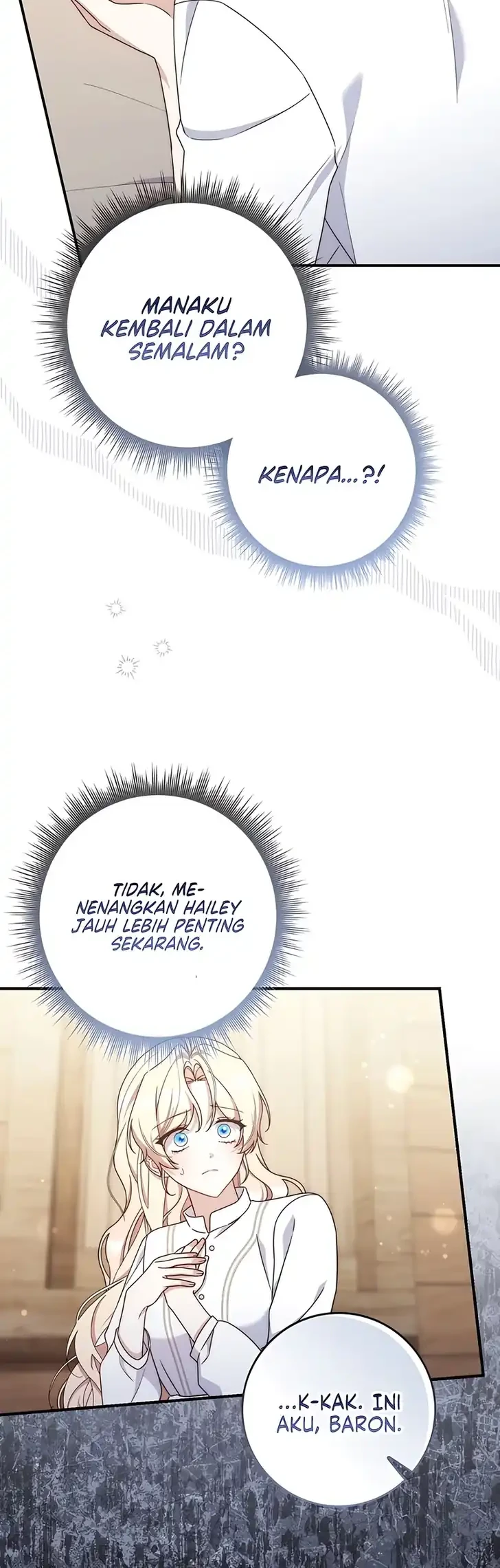 Chapter 25 - halaman 28
