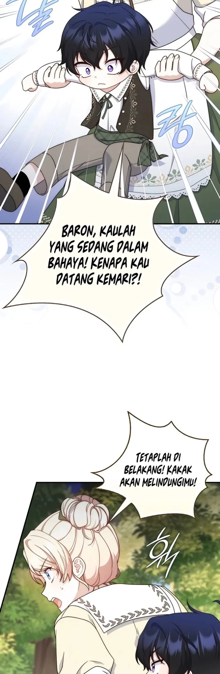 Chapter 26 - halaman 37
