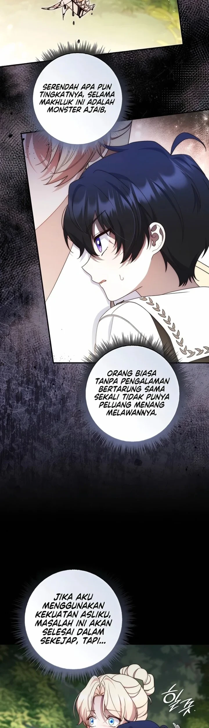 Chapter 26 - halaman 42