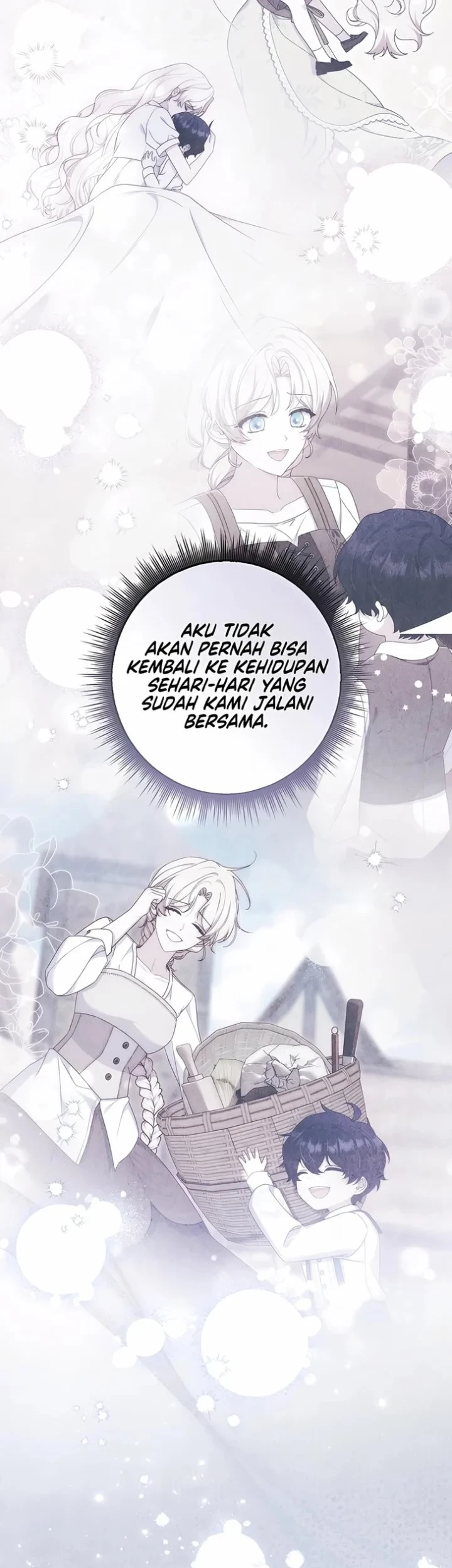 Chapter 26 - halaman 44