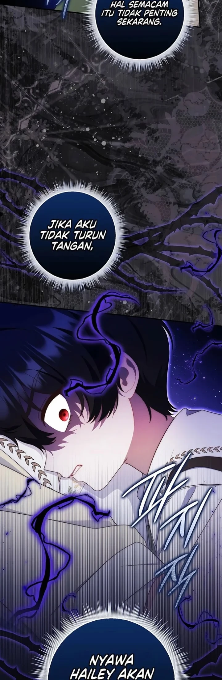 Chapter 26 - halaman 46