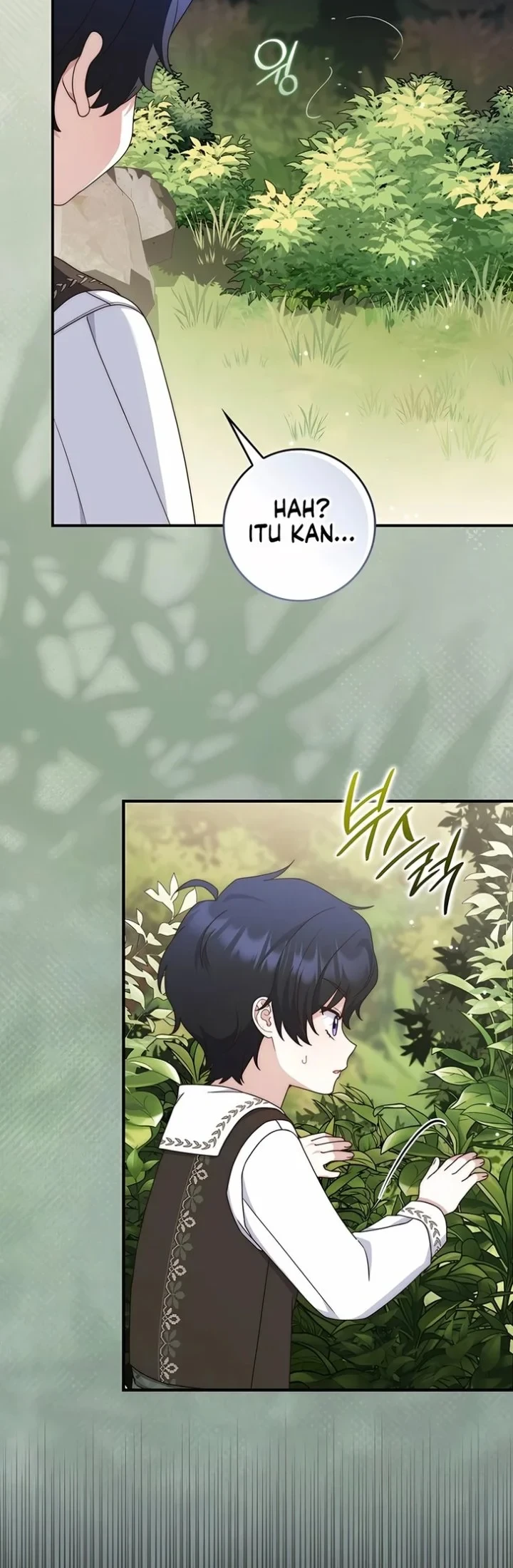 Chapter 26 - halaman 25