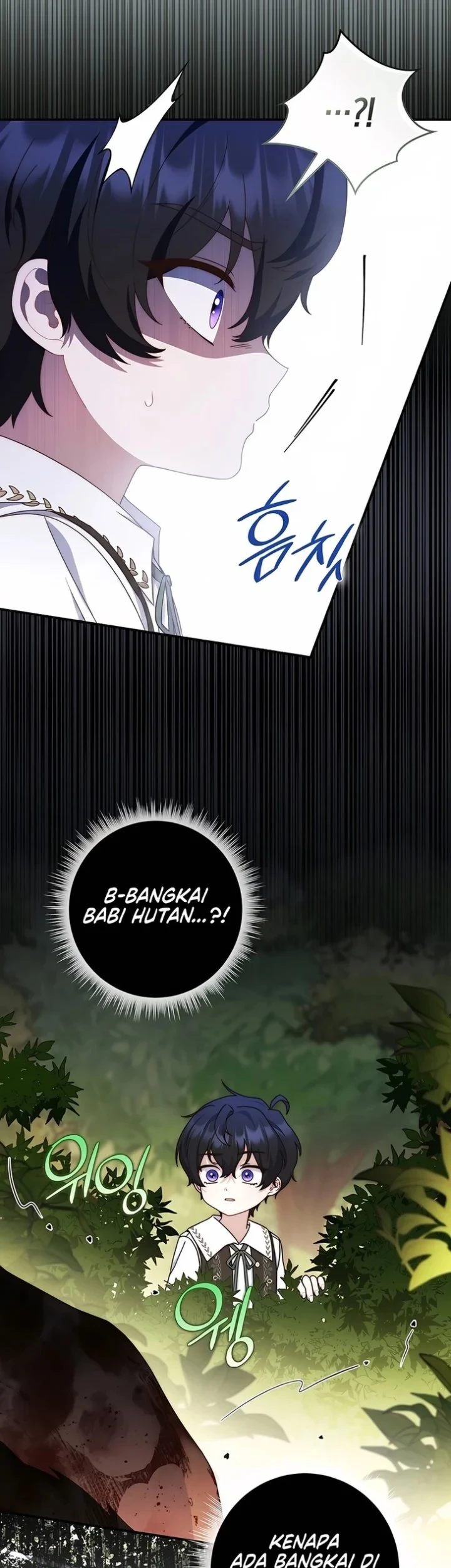 Chapter 26 - halaman 26