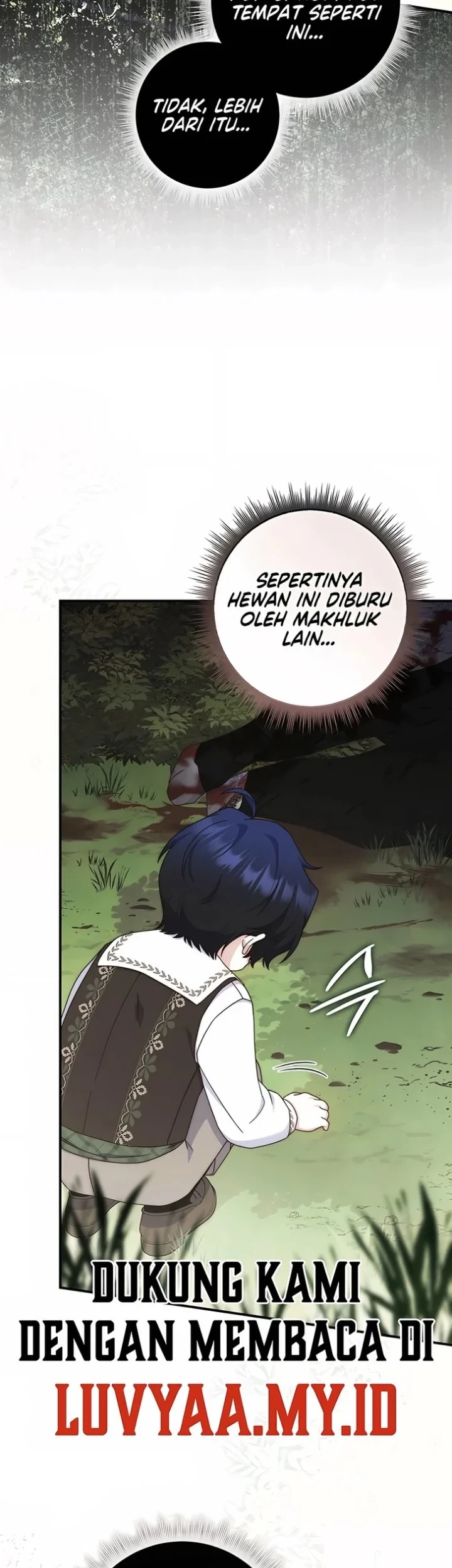 Chapter 26 - halaman 27