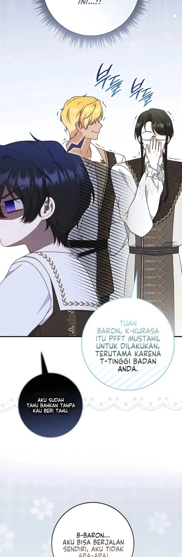 Chapter 27 - halaman 31