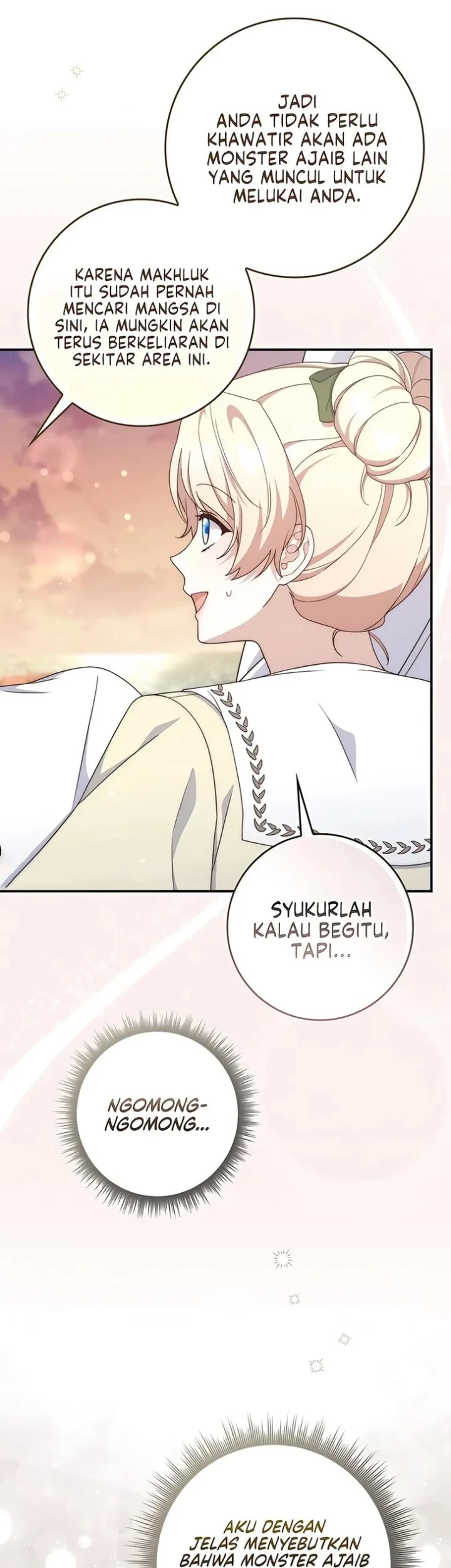 Chapter 27 - halaman 44
