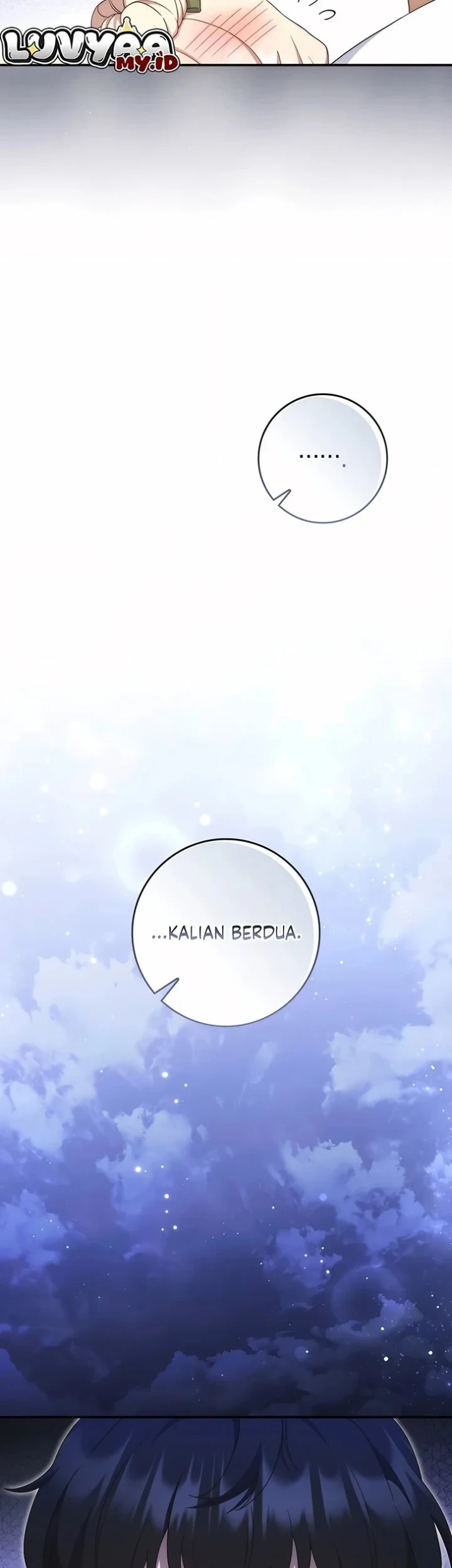Chapter 27 - halaman 47