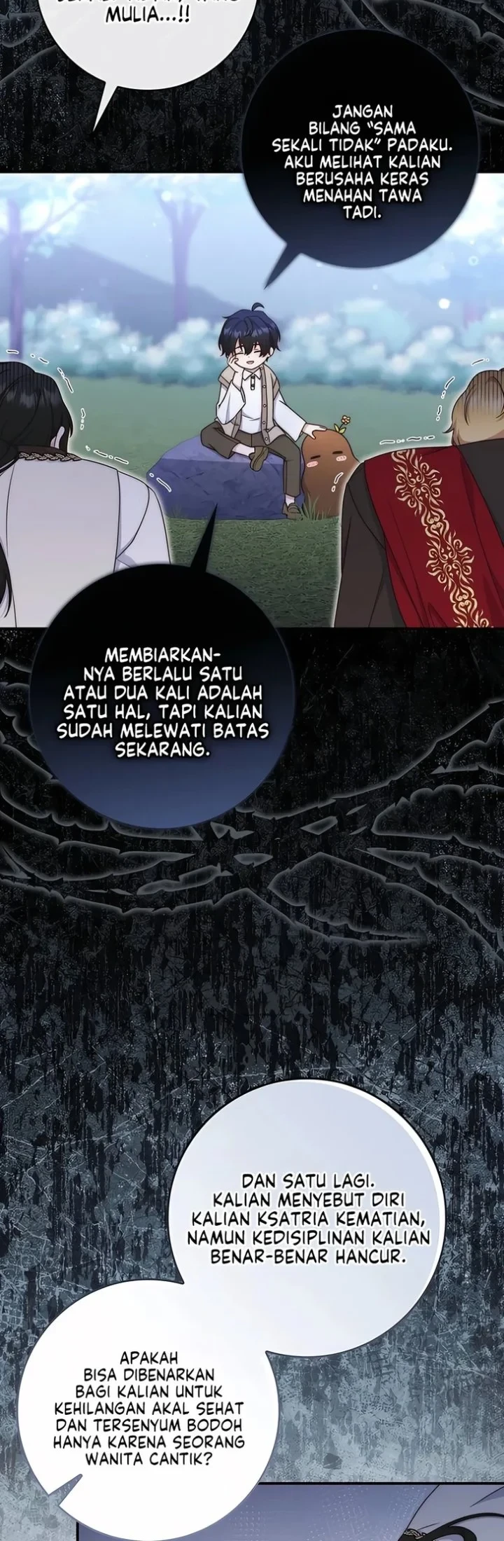 Chapter 27 - halaman 49