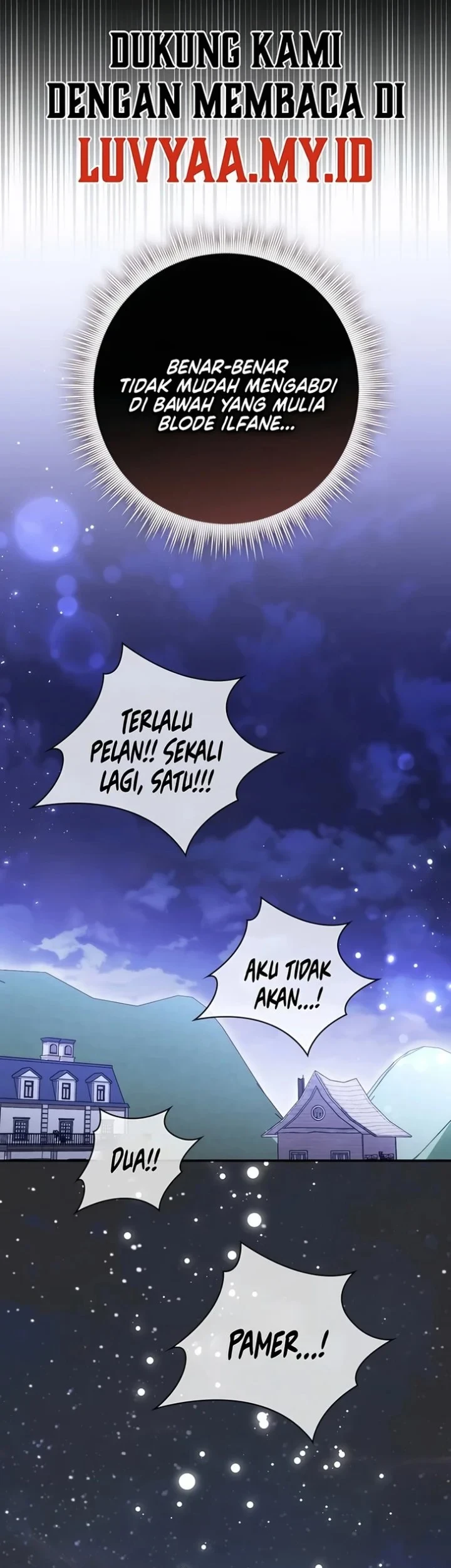 Chapter 27 - halaman 53