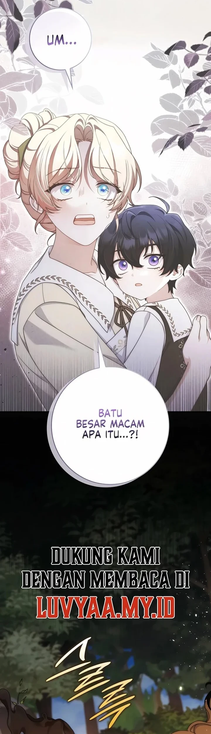 Chapter 27 - halaman 3