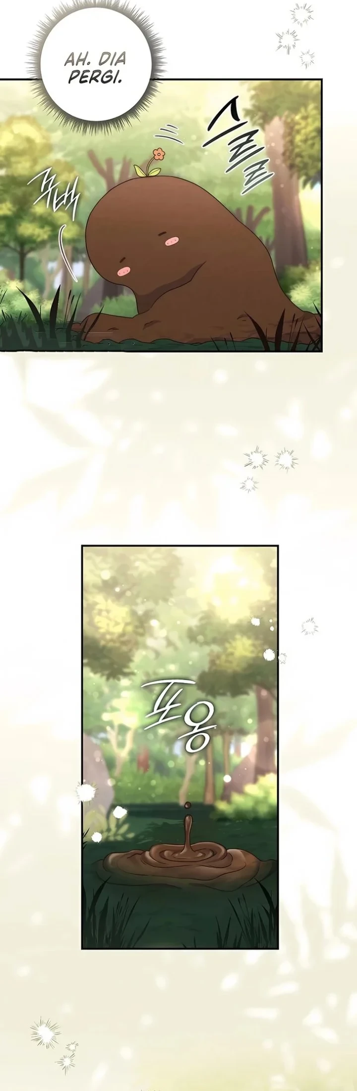 Chapter 27 - halaman 13