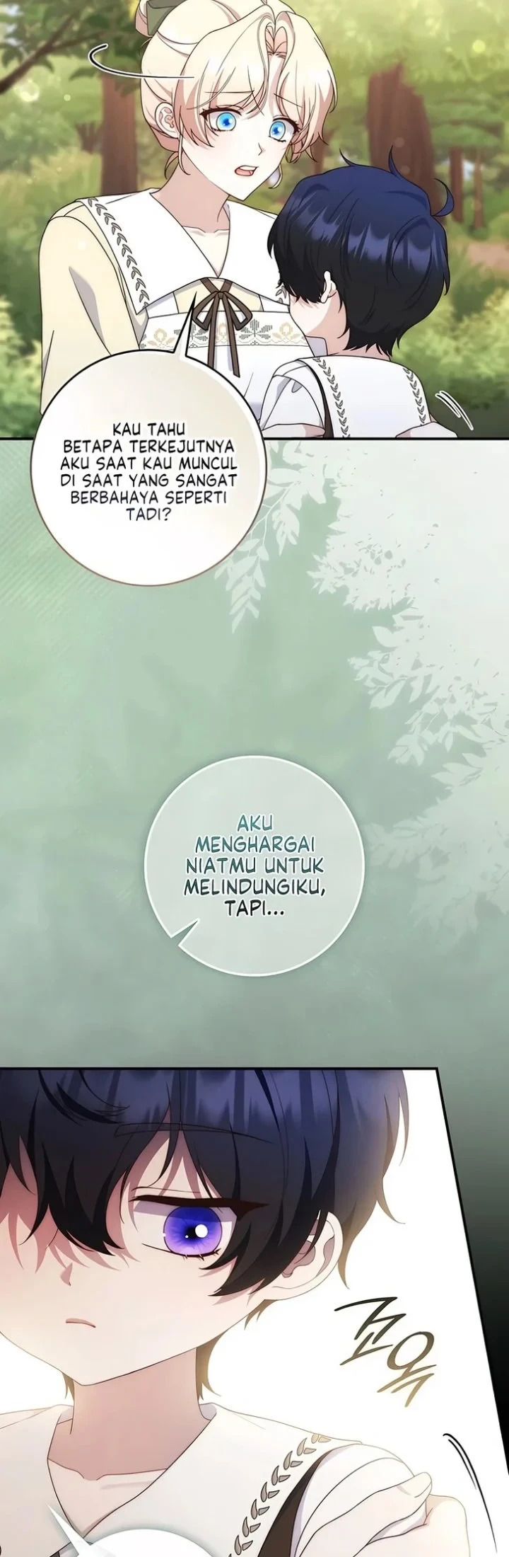 Chapter 27 - halaman 16