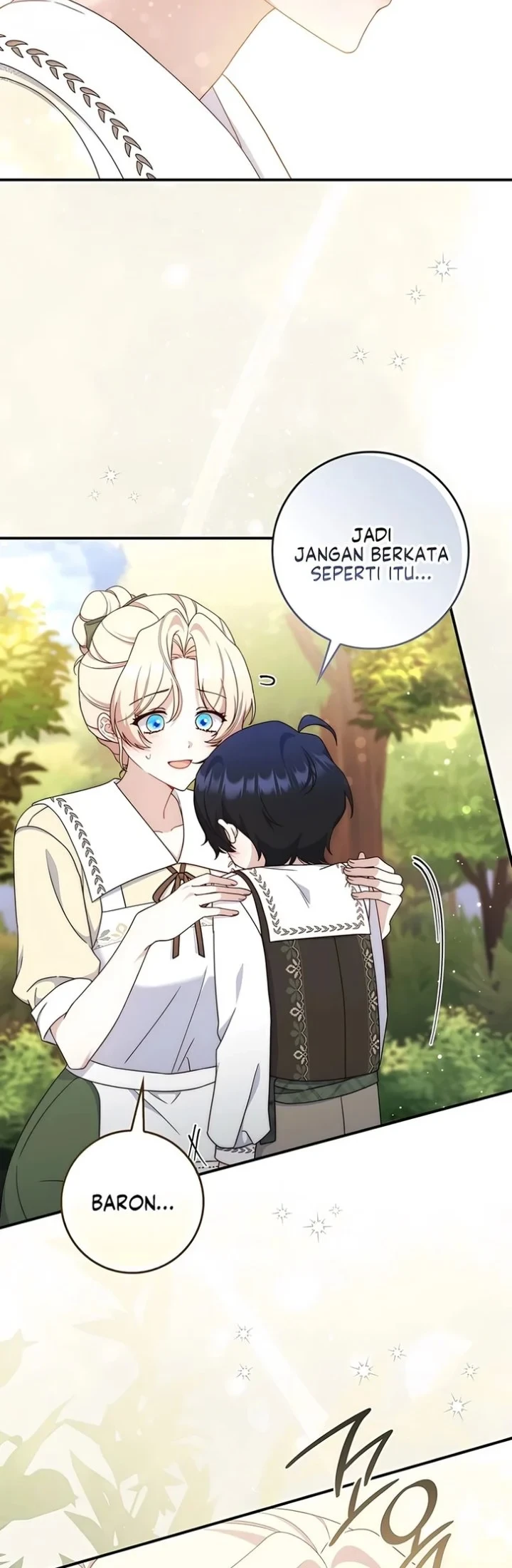 Chapter 27 - halaman 19