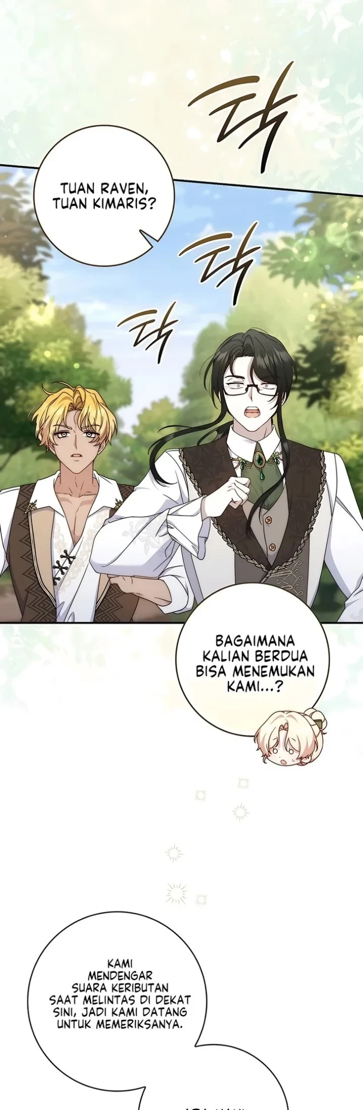 Chapter 27 - halaman 25