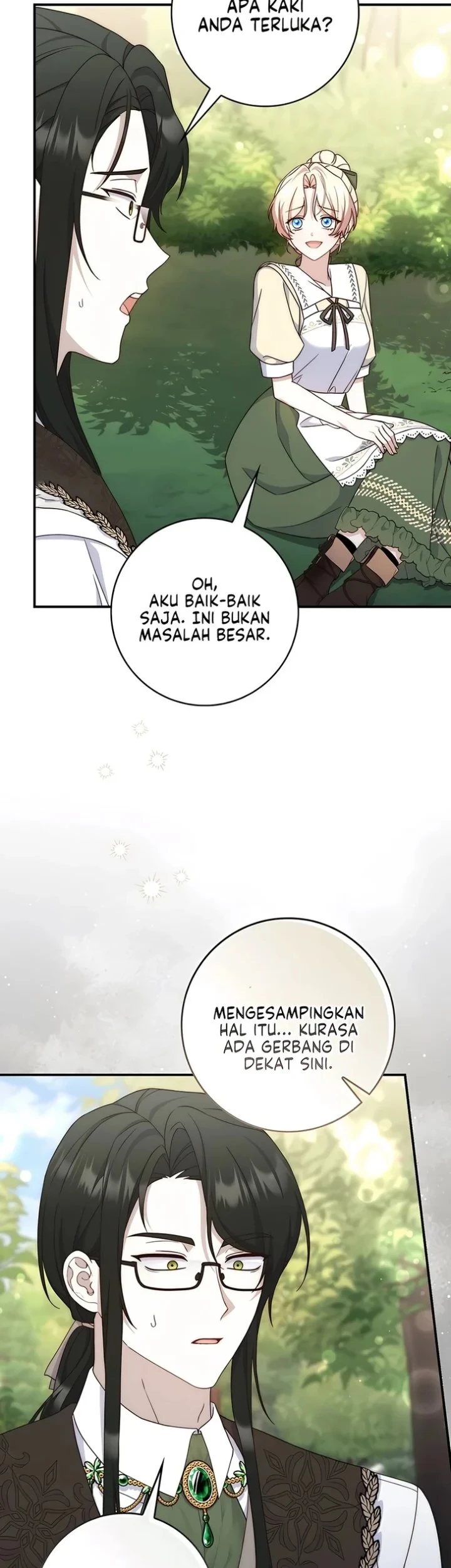 Chapter 27 - halaman 26