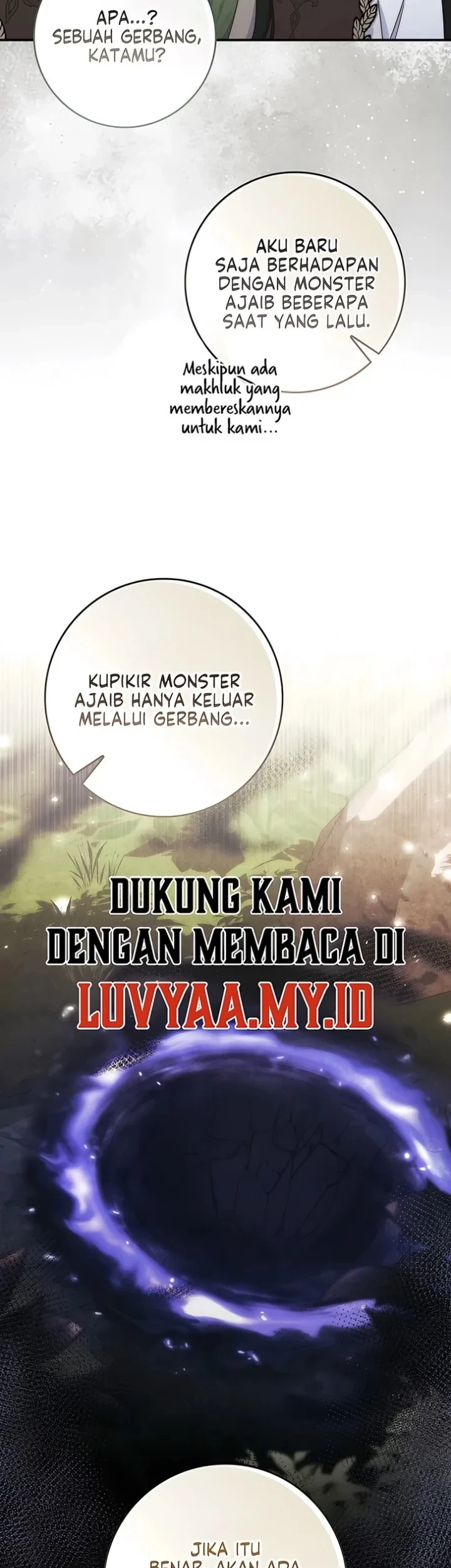 Chapter 27 - halaman 27