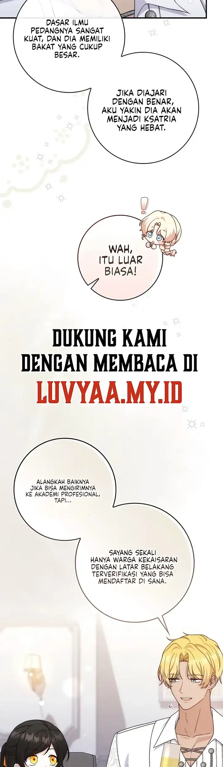Chapter 28 - halaman 28