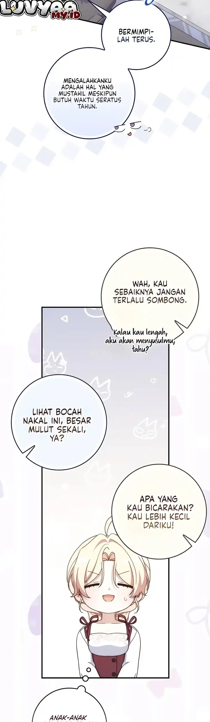 Chapter 28 - halaman 30