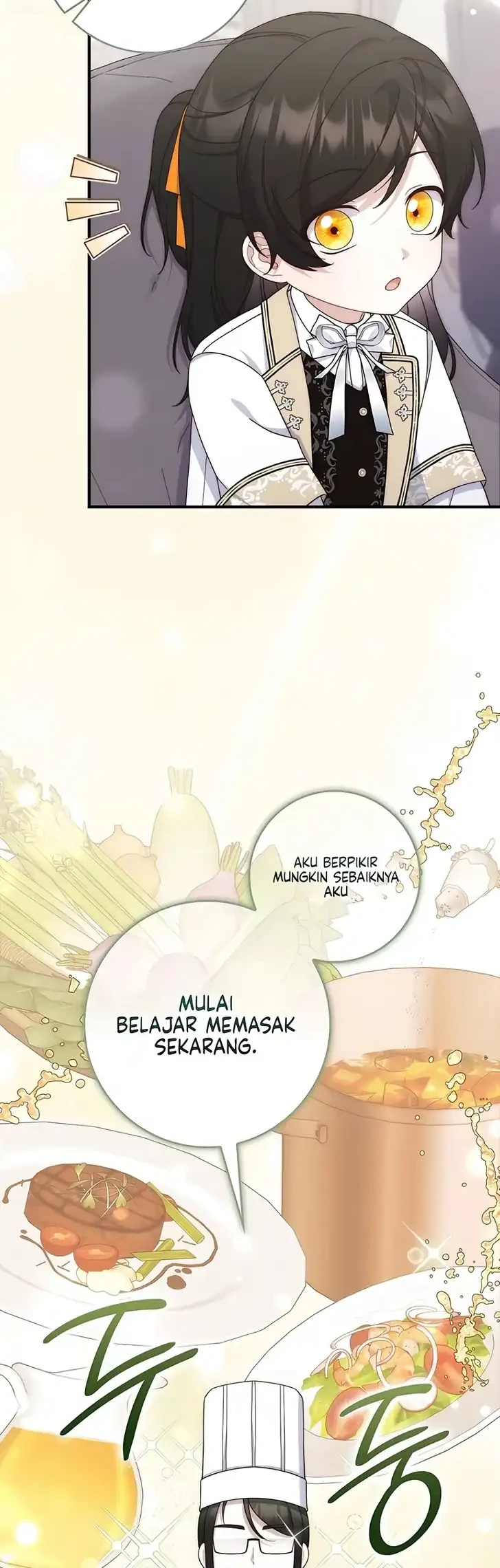 Chapter 28 - halaman 32
