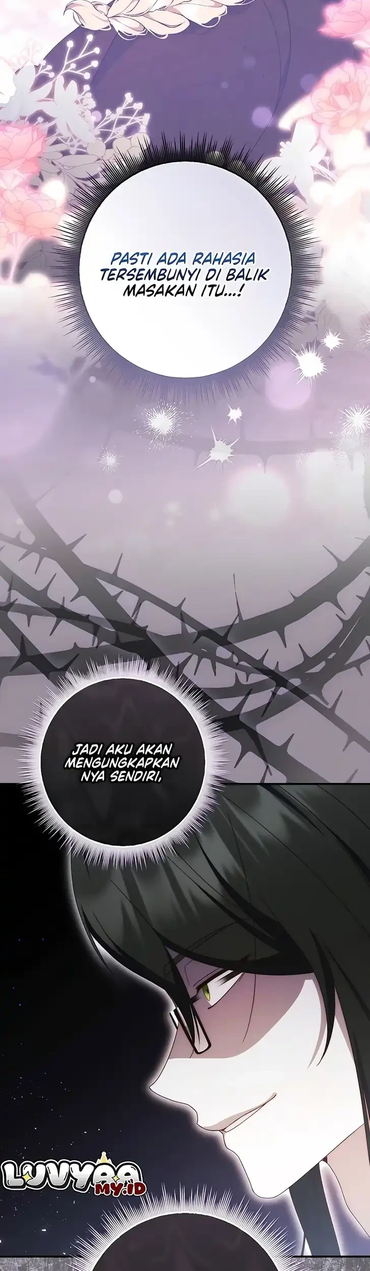 Chapter 28 - halaman 37