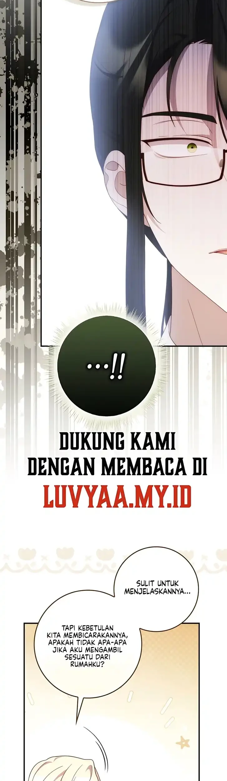 Chapter 28 - halaman 40