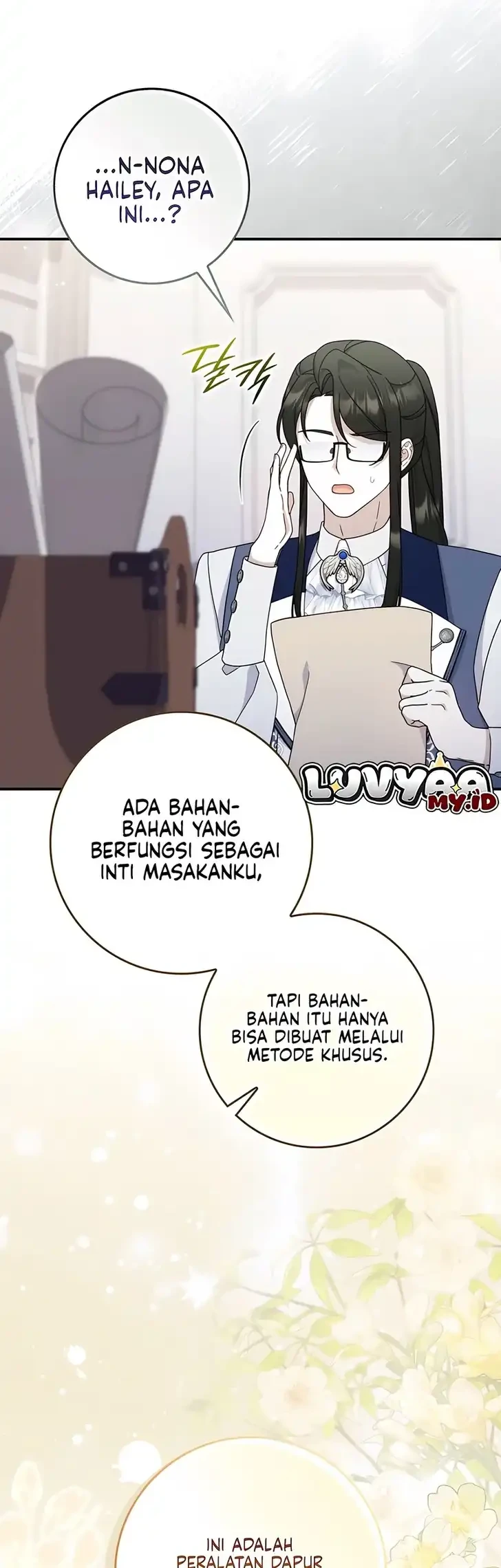 Chapter 28 - halaman 47