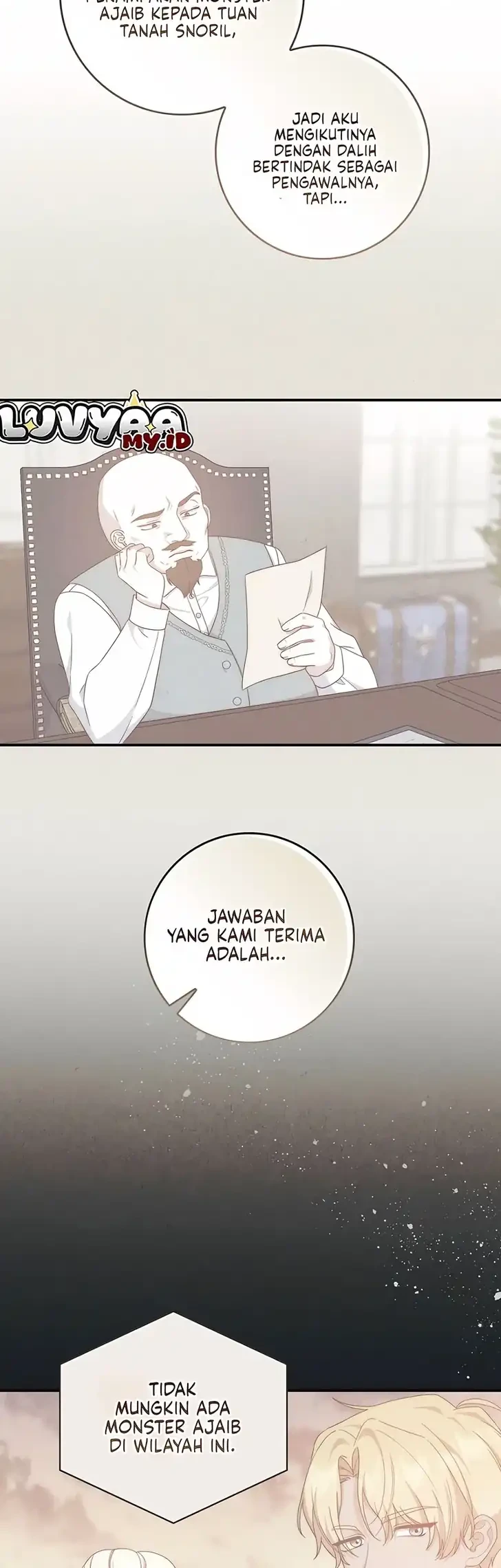 Chapter 28 - halaman 4