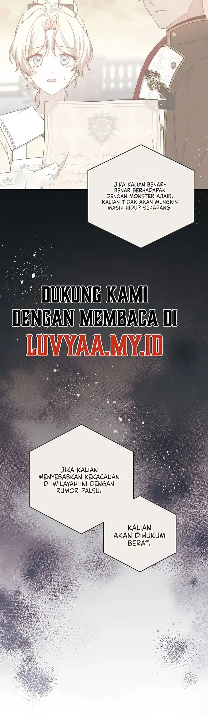 Chapter 28 - halaman 5
