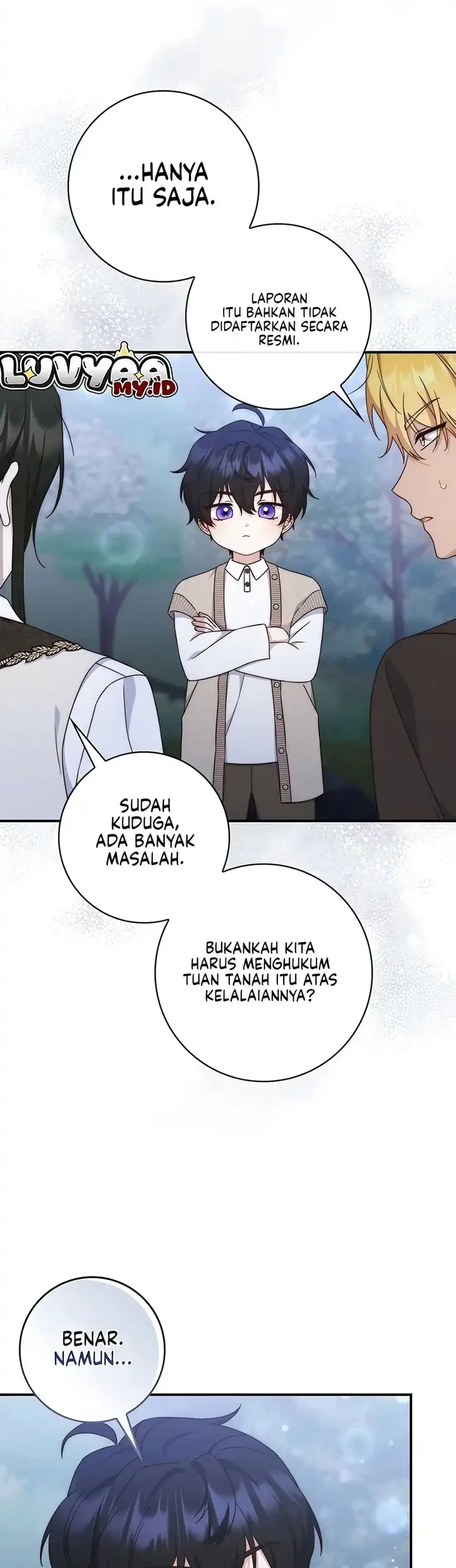 Chapter 28 - halaman 6