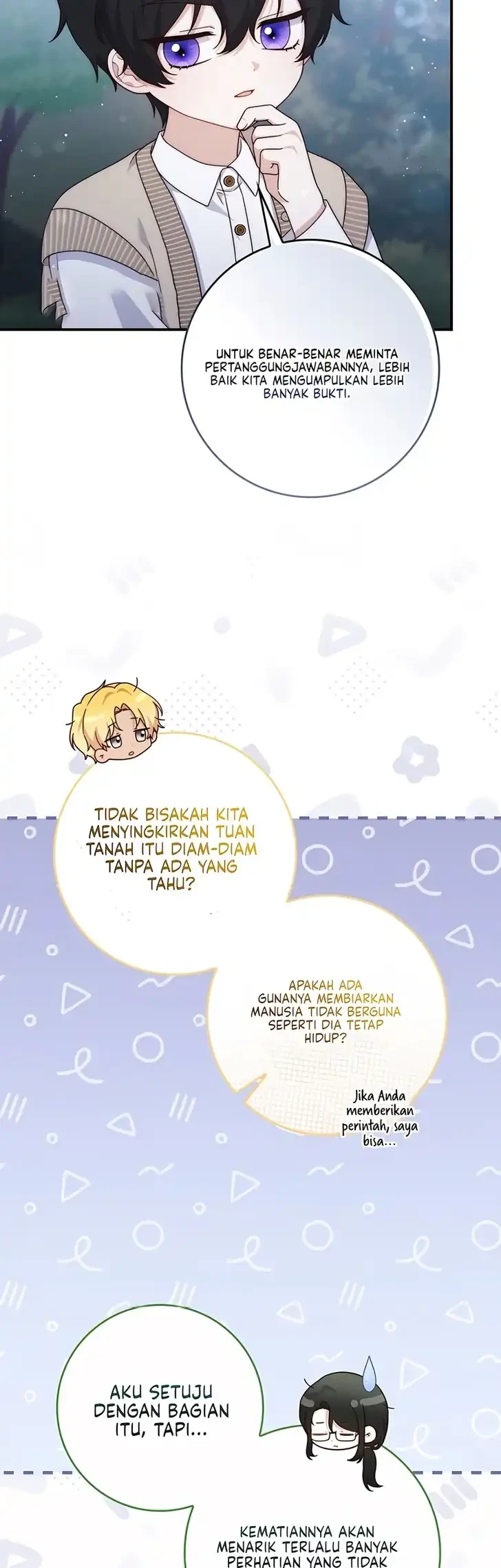 Chapter 28 - halaman 7
