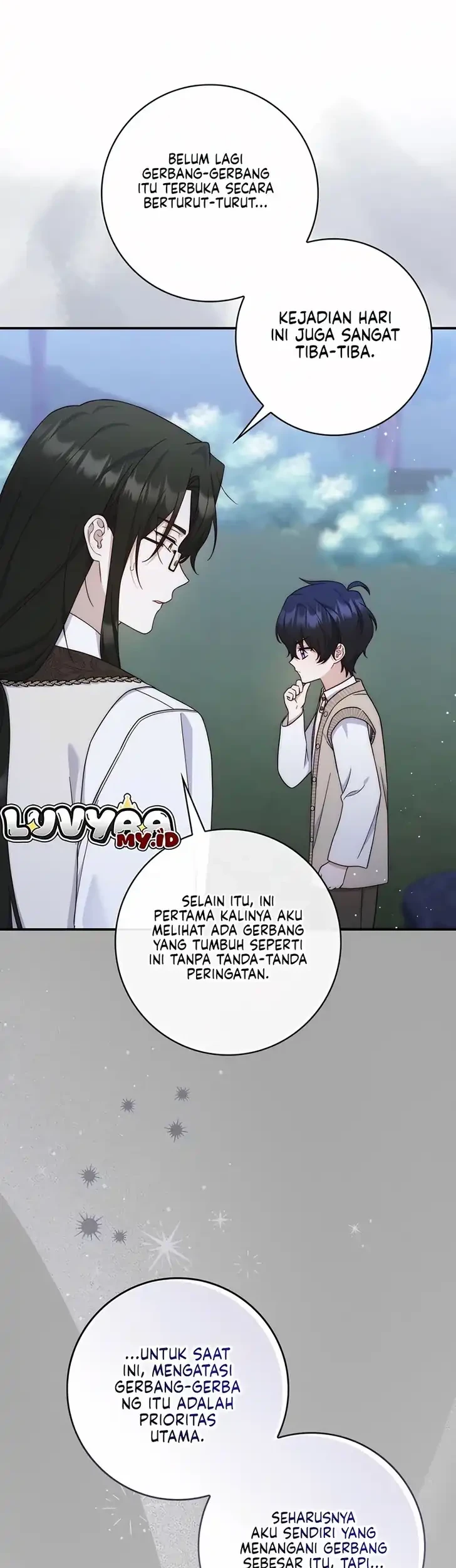 Chapter 28 - halaman 12