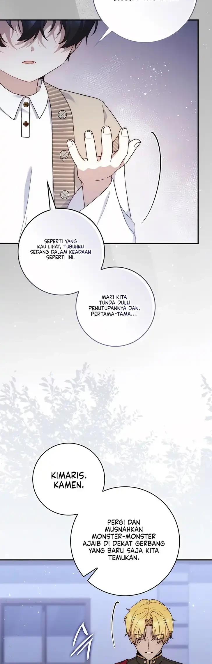 Chapter 28 - halaman 13