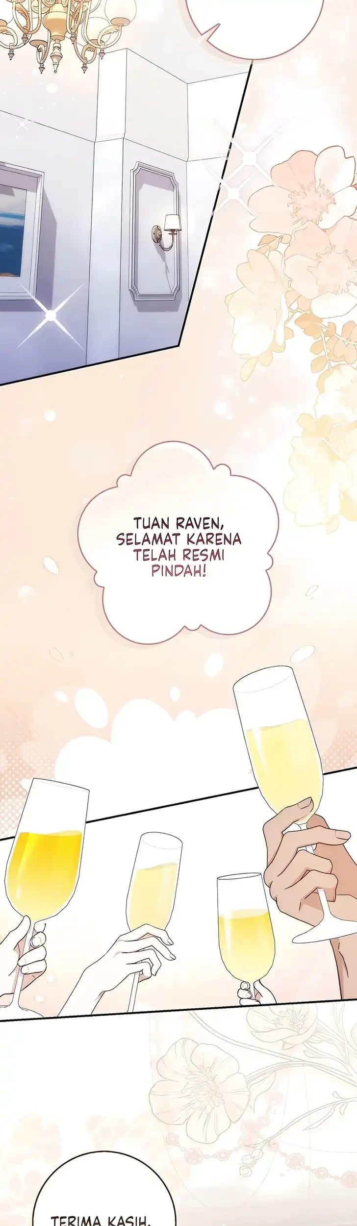 Chapter 28 - halaman 21