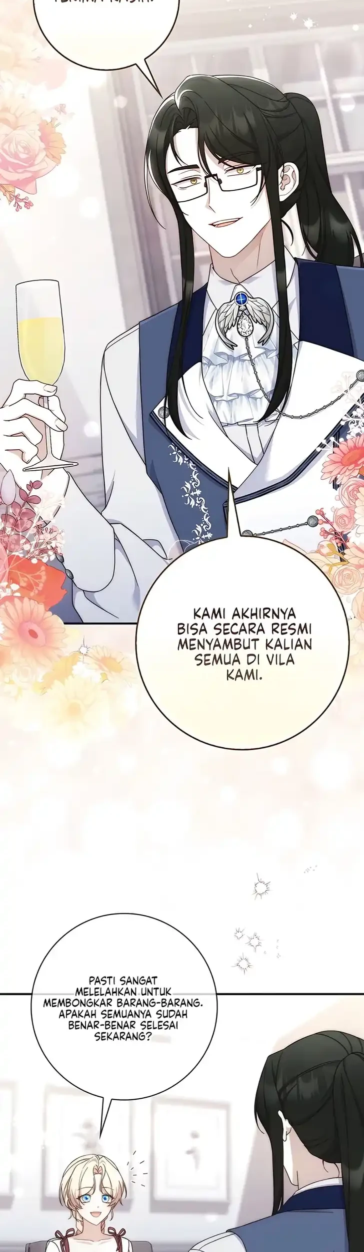 Chapter 28 - halaman 22